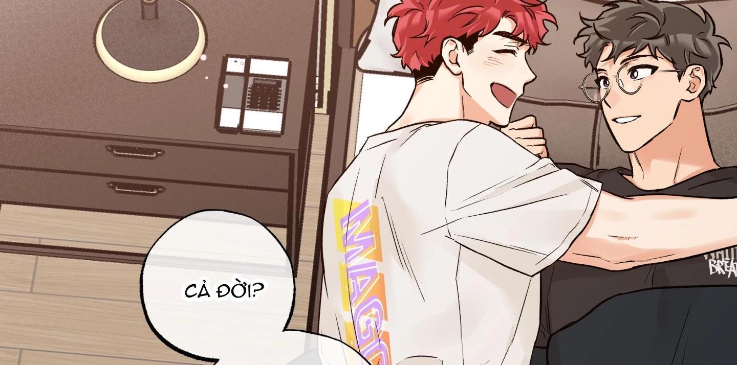 gâu gâu! chapter 55 169