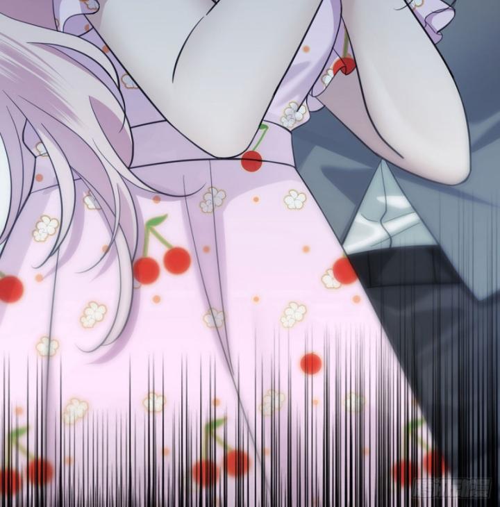 tôi he cùng chú của bạn trai cũ chapter 1 34