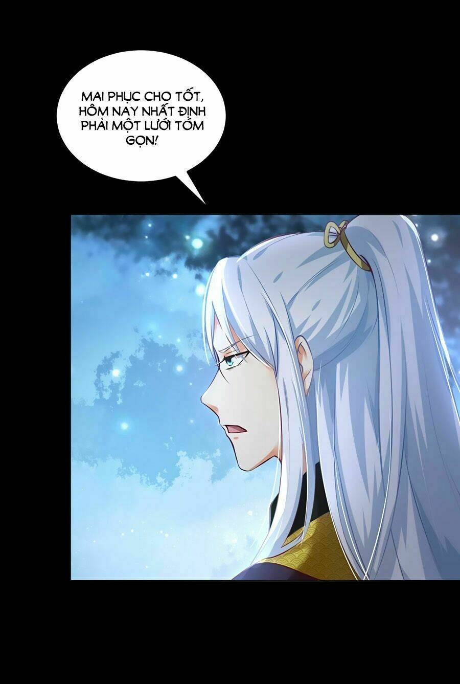 thần y nữ ngỗ tác chapter 12 25