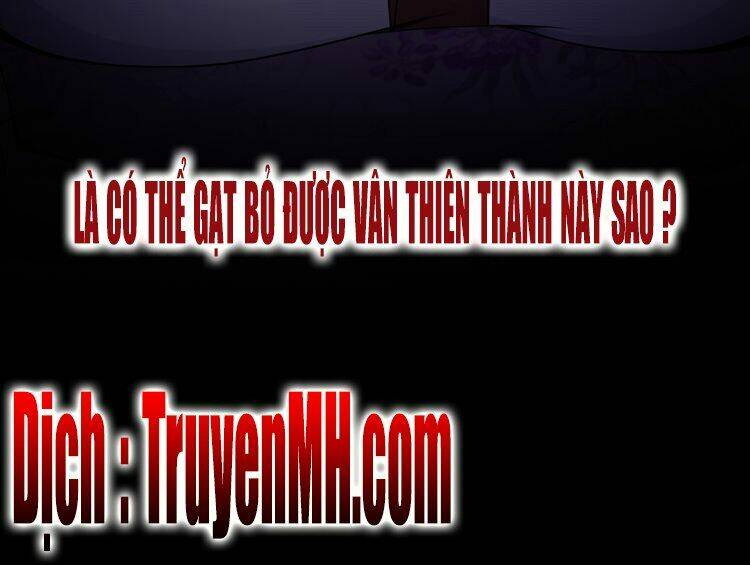 vân thiên thành chapter 1 49