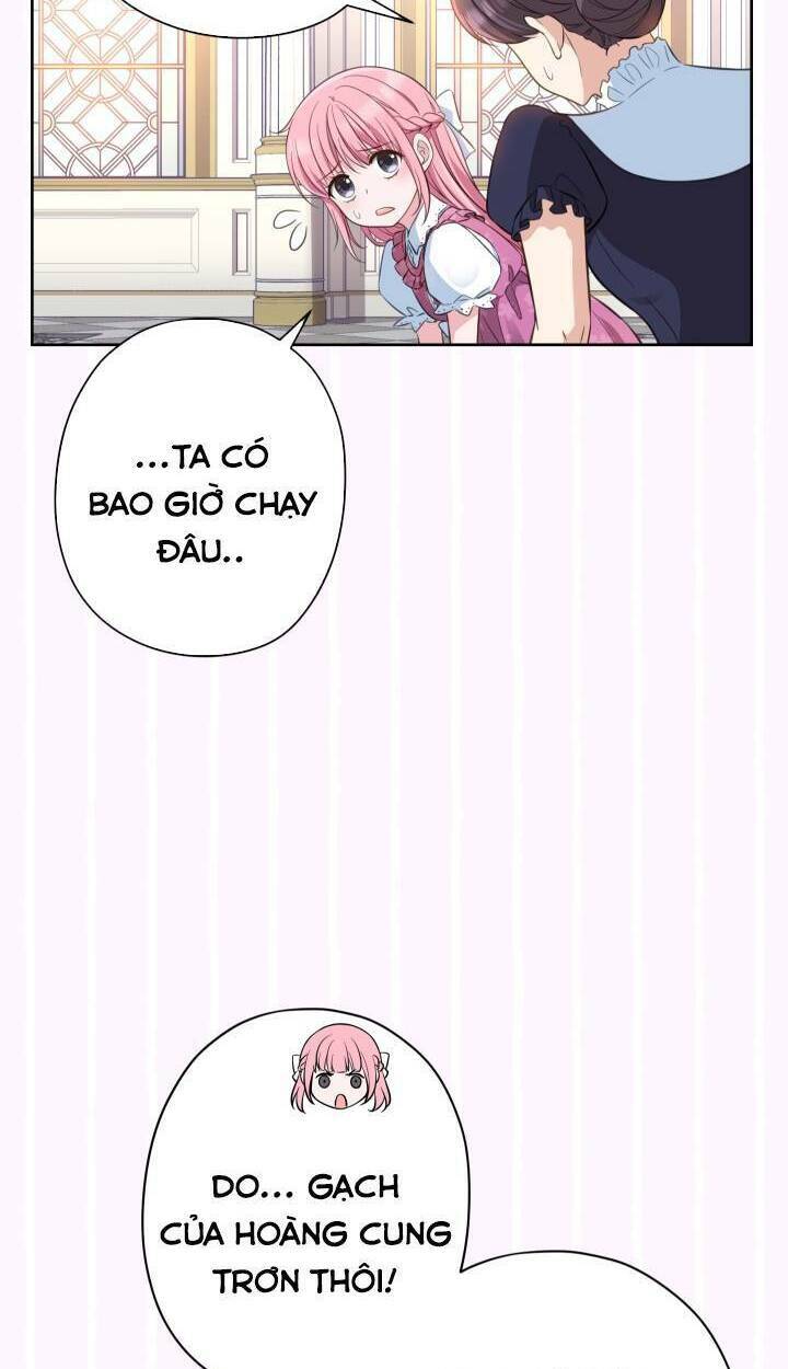 gửi đến người bạn của tôi chapter 14 39