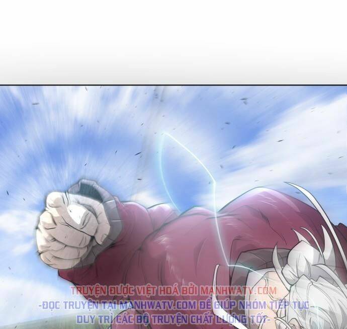 kĩ nguyên của anh hùng chapter 97 41