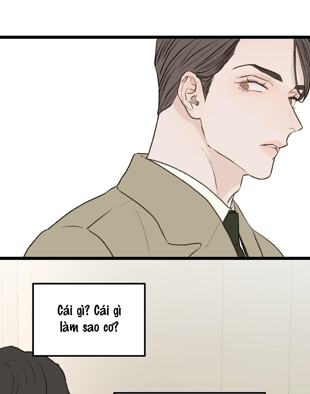 vùng cấm tình yêu của beta chapter 32 61