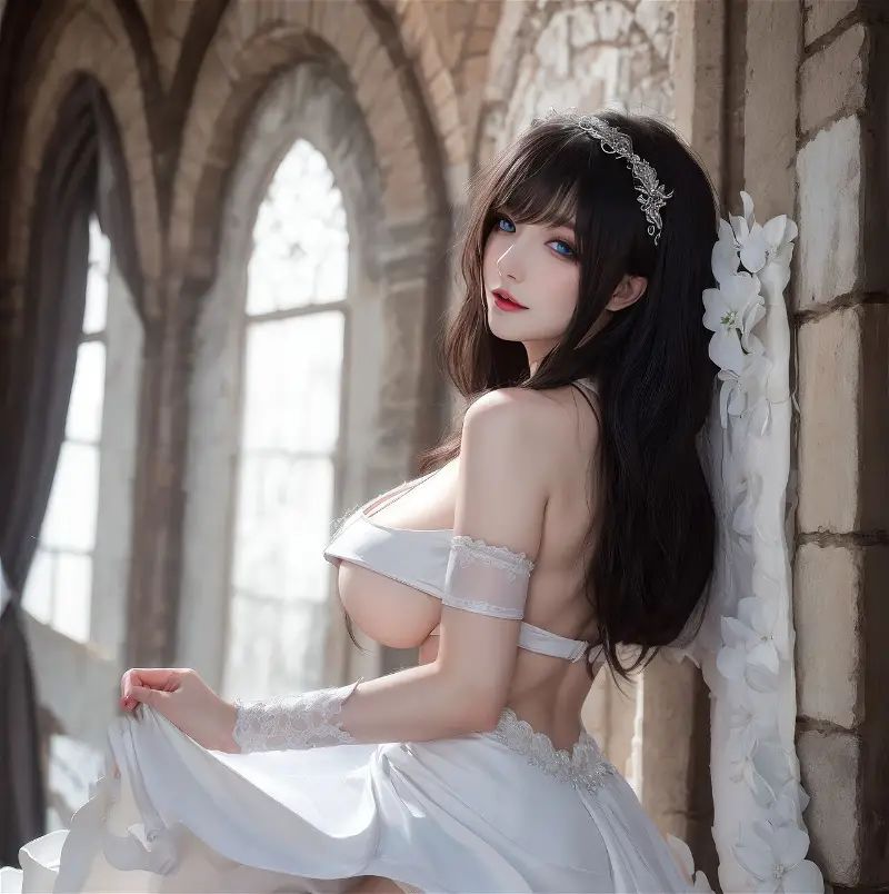 artist ai generated chapter 375 93