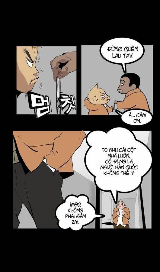 ssen nom chapter 5 36