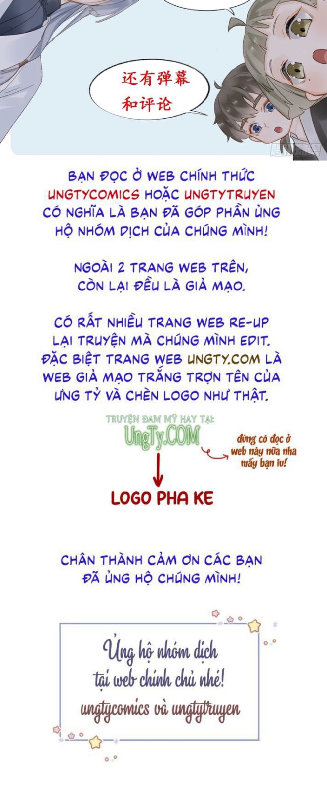 tù long chapter 72 39