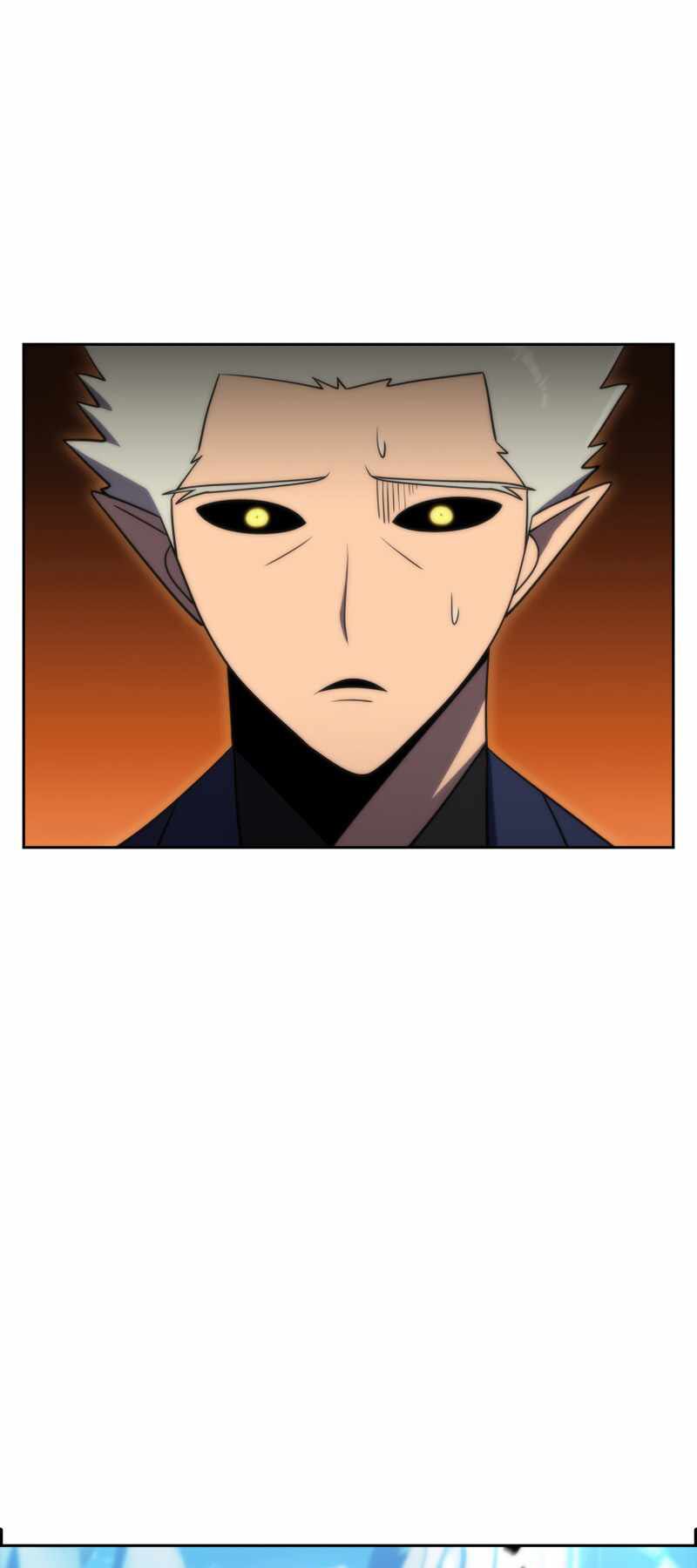 kẻ thách đấu chapter 31 33