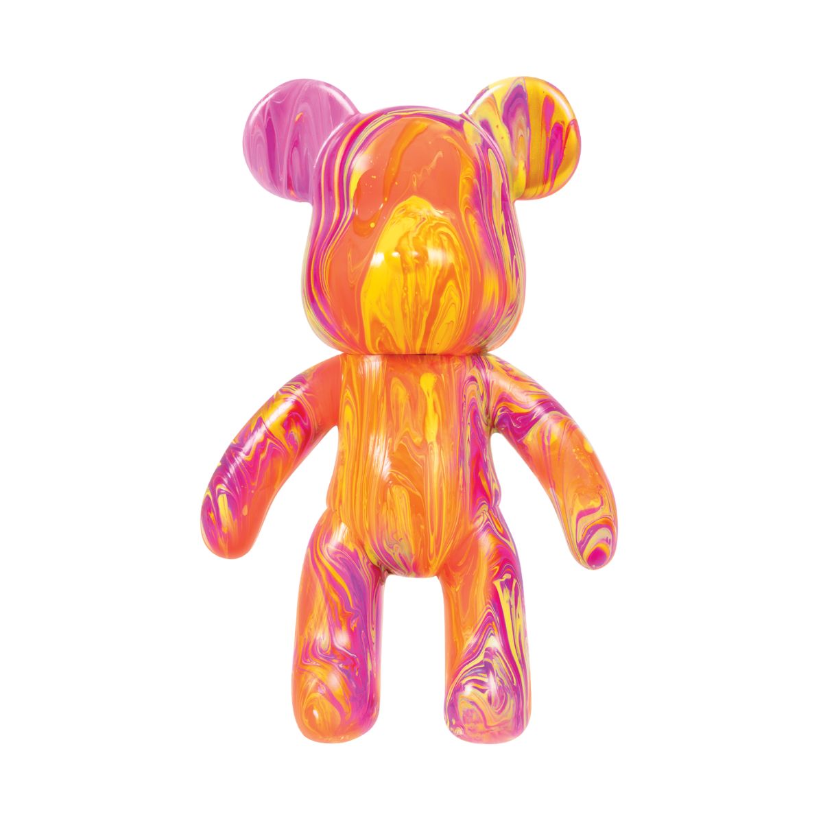 Đồ Chơi Mô Hình Pour Palz W1 Mango Sunset - 40ml OTHER ART TOYS GS-G08683