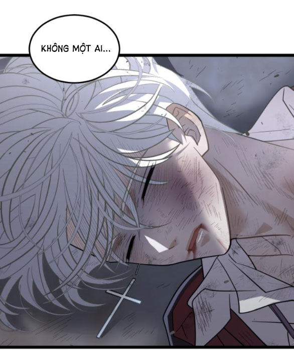 dark moon - tế đàn ánh trăng chapter 63.2 69