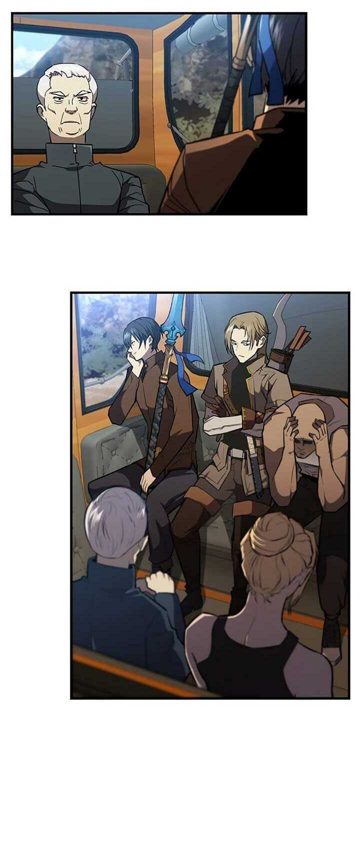 khát vọng trỗi dậy chapter 88 3