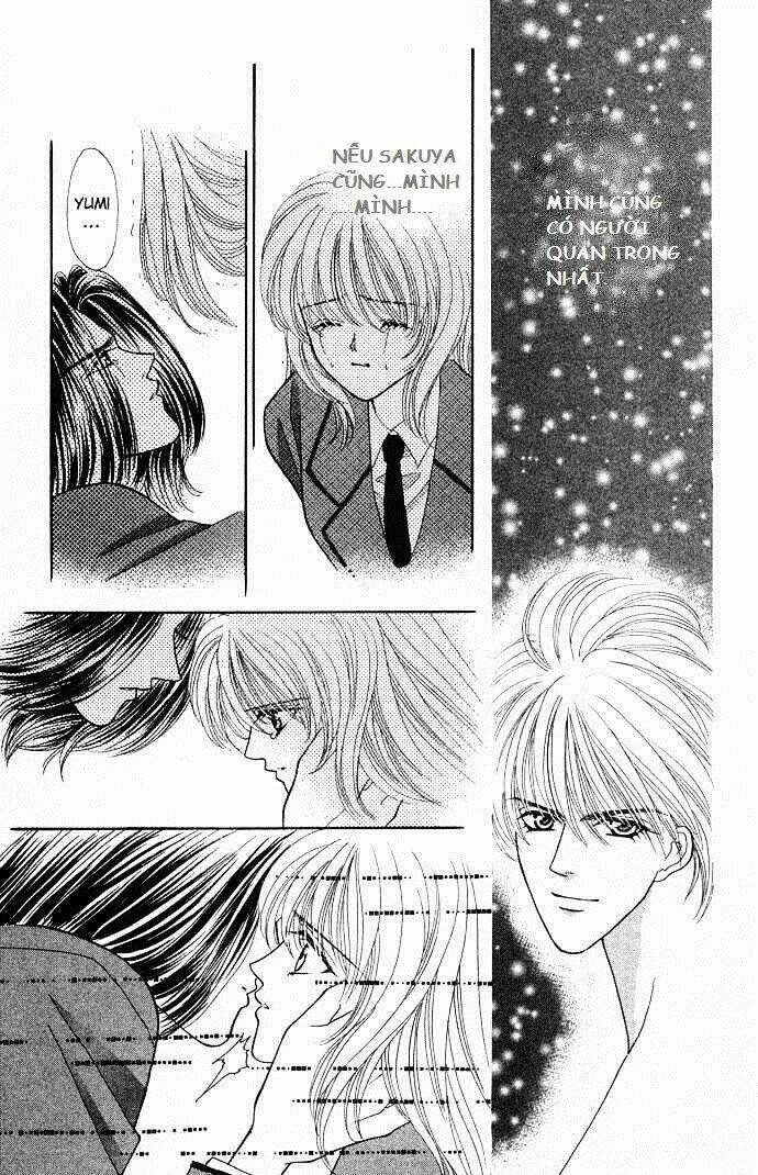 kaikan phrase chapter 31 6