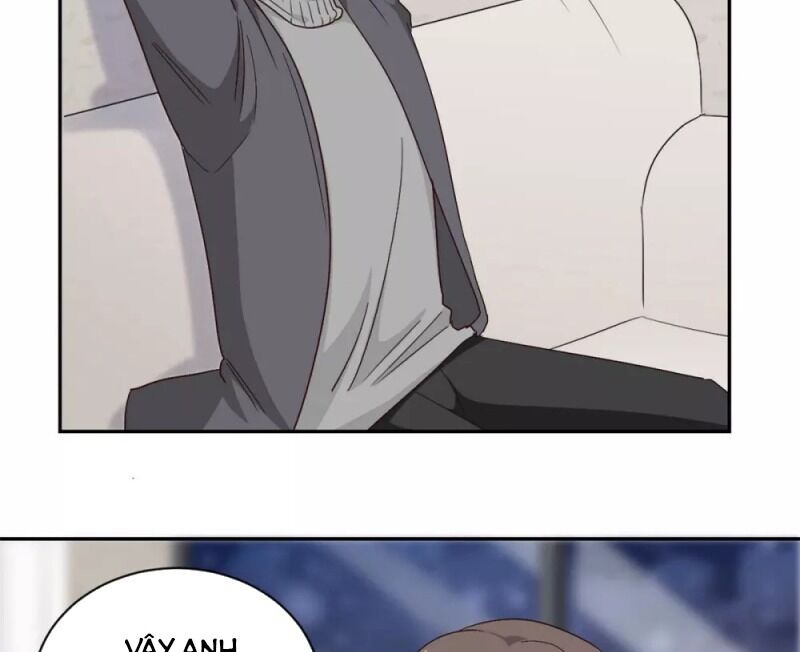 tổng tài, tránh xa tôi ra chapter 61 40