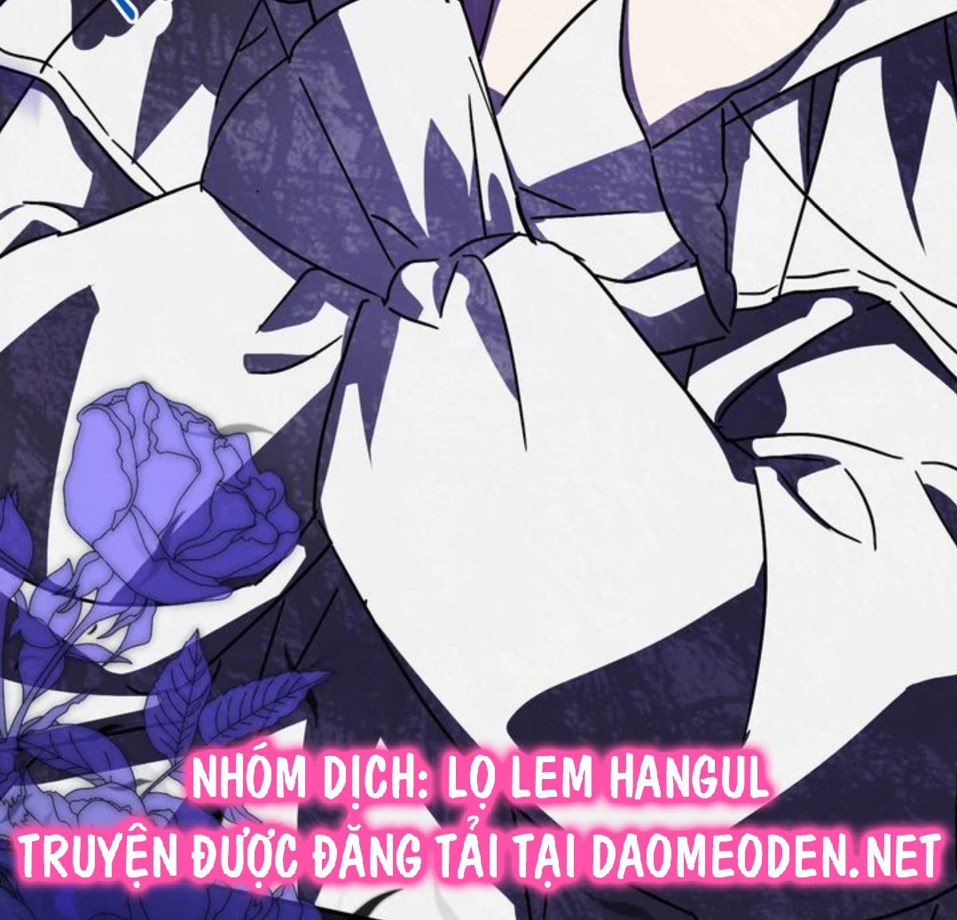 phương pháp bảo vệ anh ấy trong lãnh địa quái vật chapter 59 74