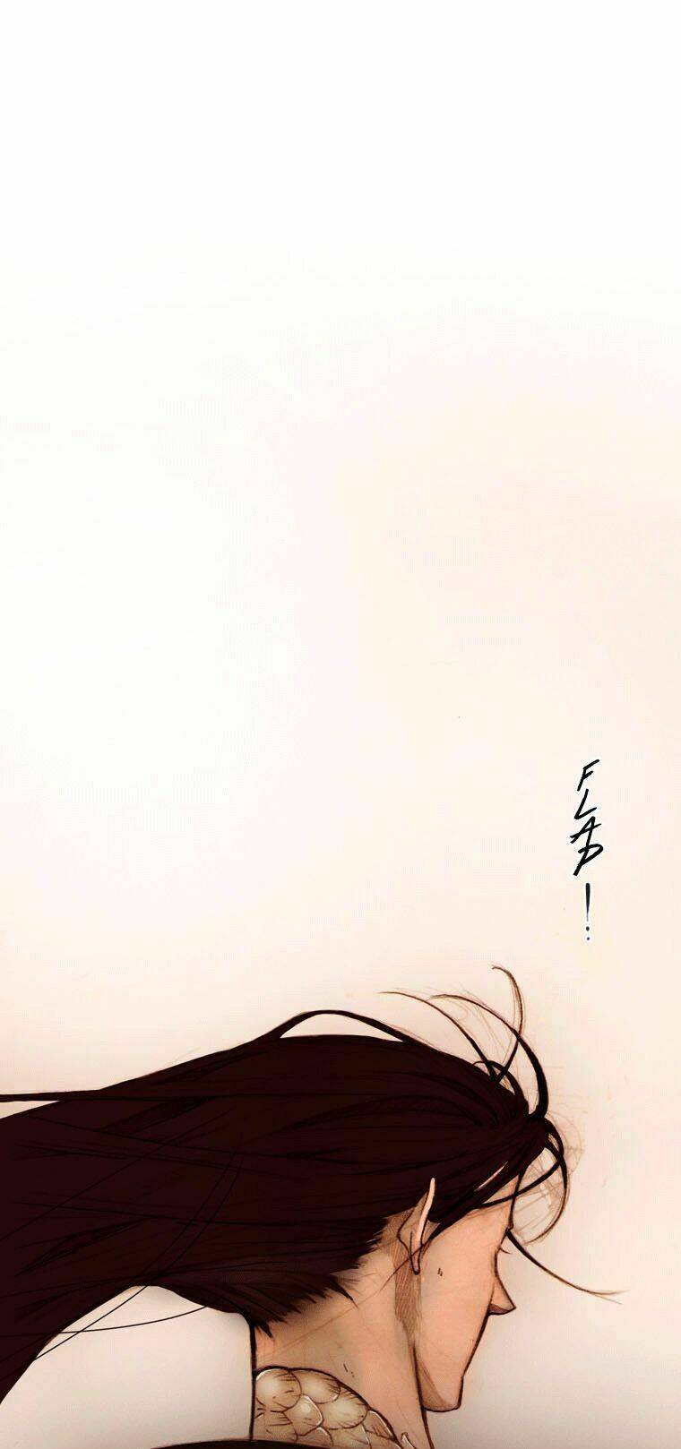 cuộc hành trình của pháp sư chapter 5 74