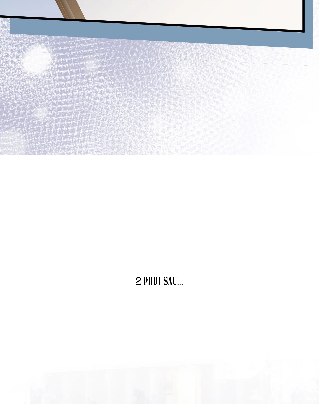 ngày mai cũng thích anh chapter 15 31