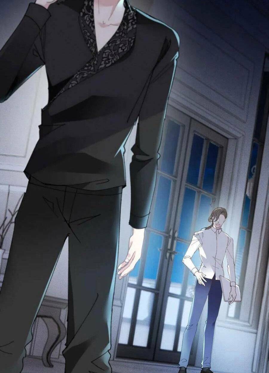 một vợ yêu, một bé con chapter 188 7