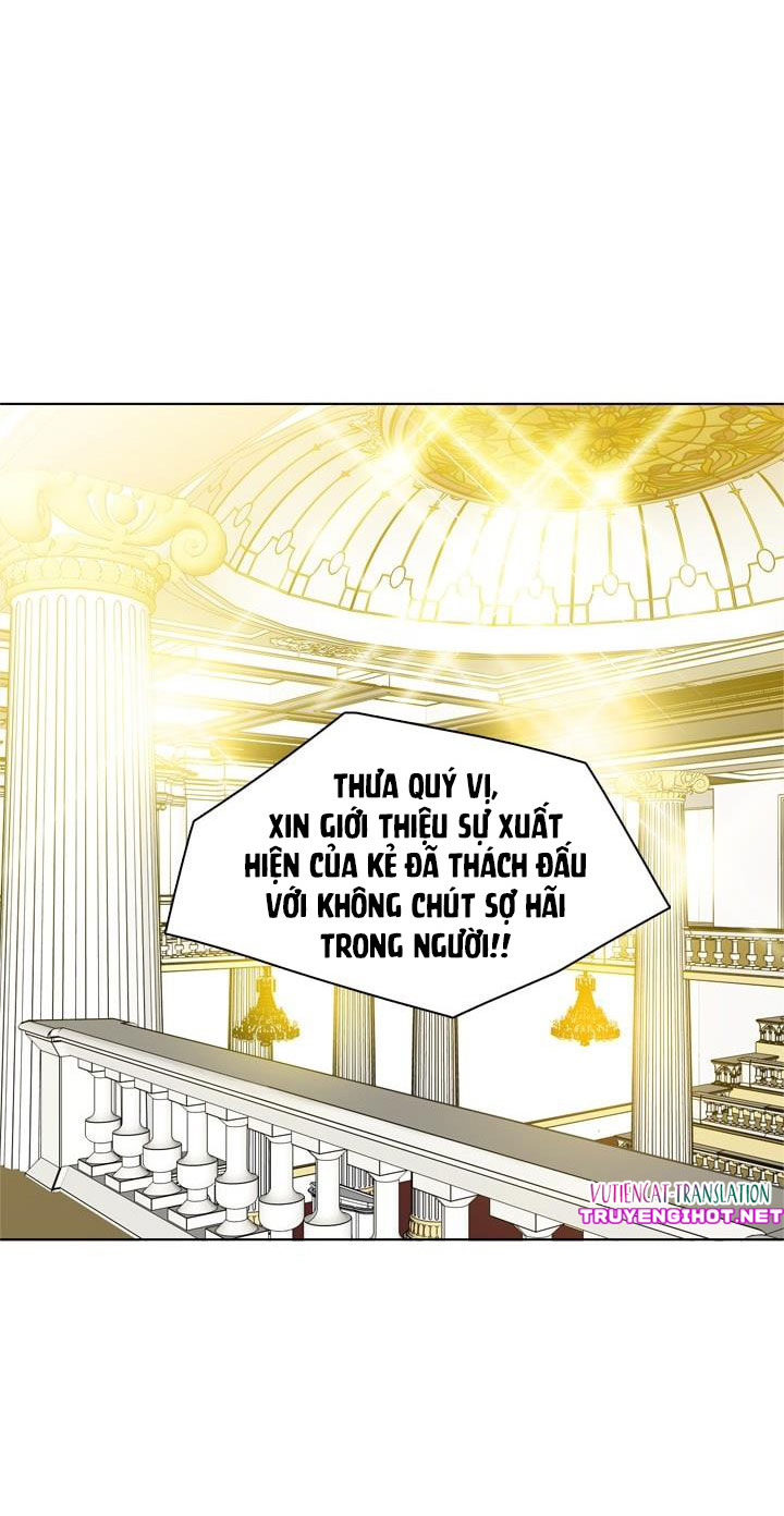 thanh tra của muiella chapter 49 42