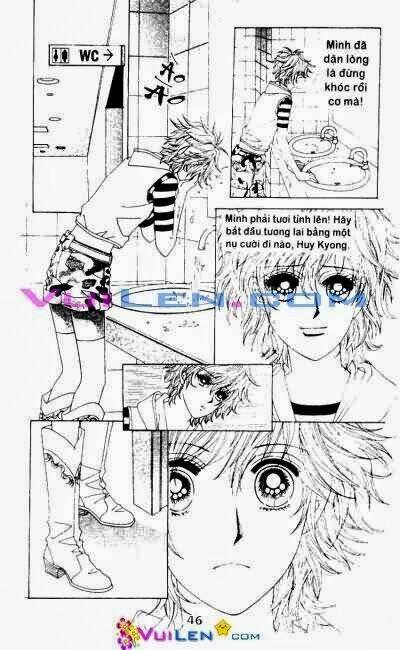 wait! wolf chapter 16 46