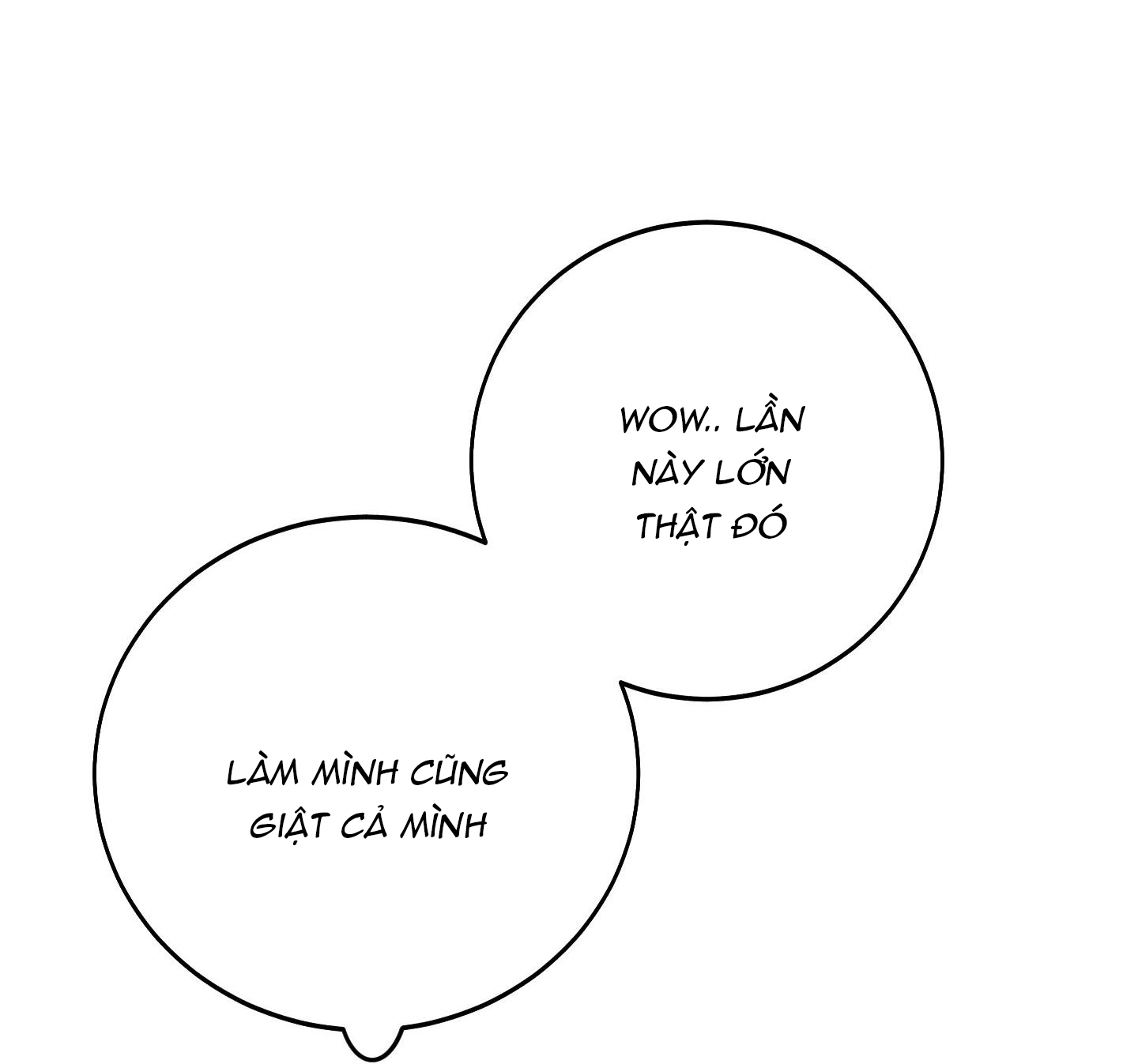 lãng mạn giả dối chapter 24 55