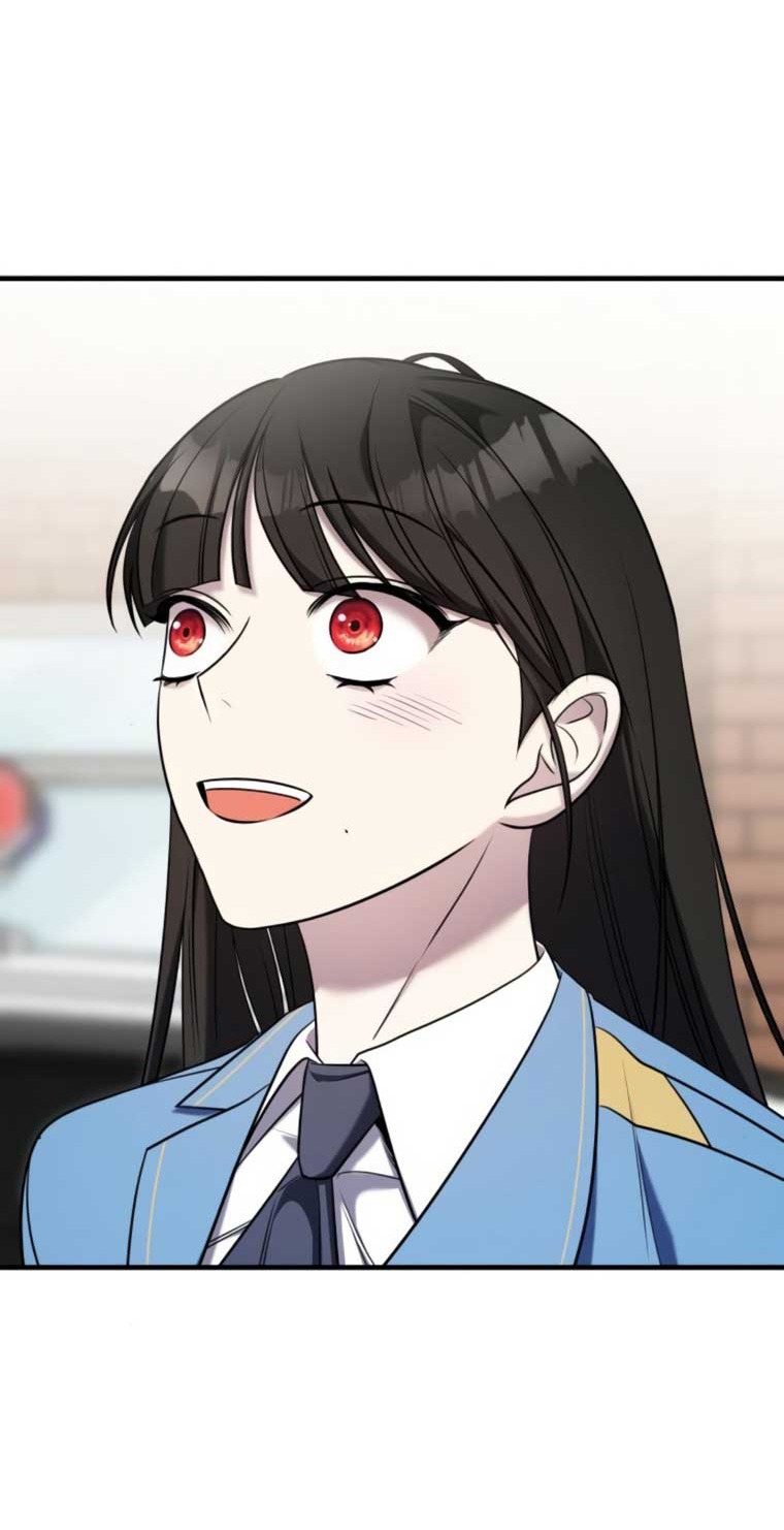 phản diện thuần túy chapter 63.2 44