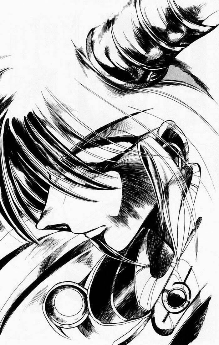 violinist of hameln - cây đàn kì diệu chapter 40 43