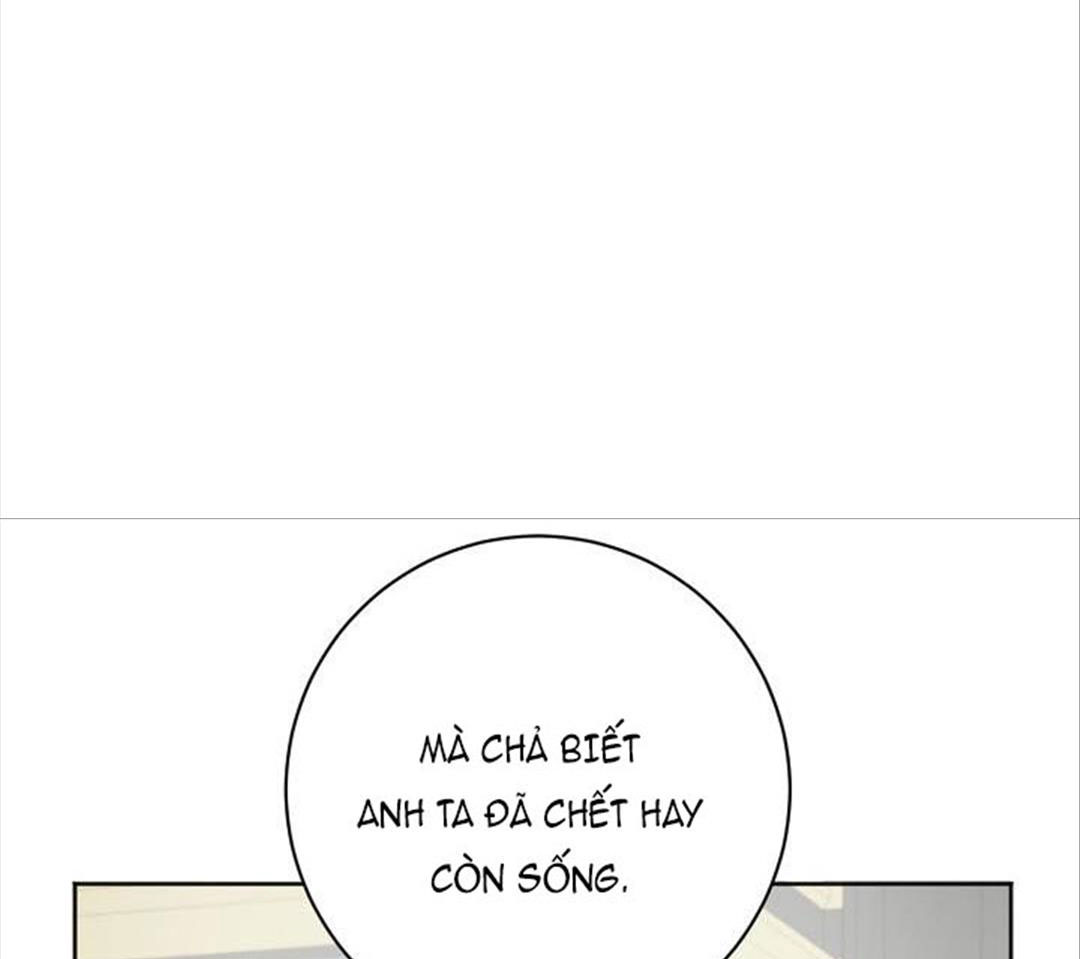 chinh phục quý ngài ma cà rồng chapter 14 131