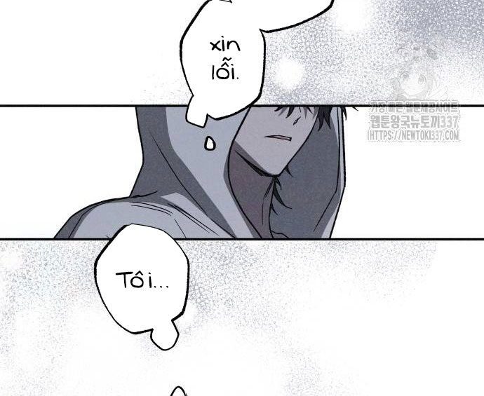 Mối Quan Hệ Đặc Biệt chapter 13.2 26