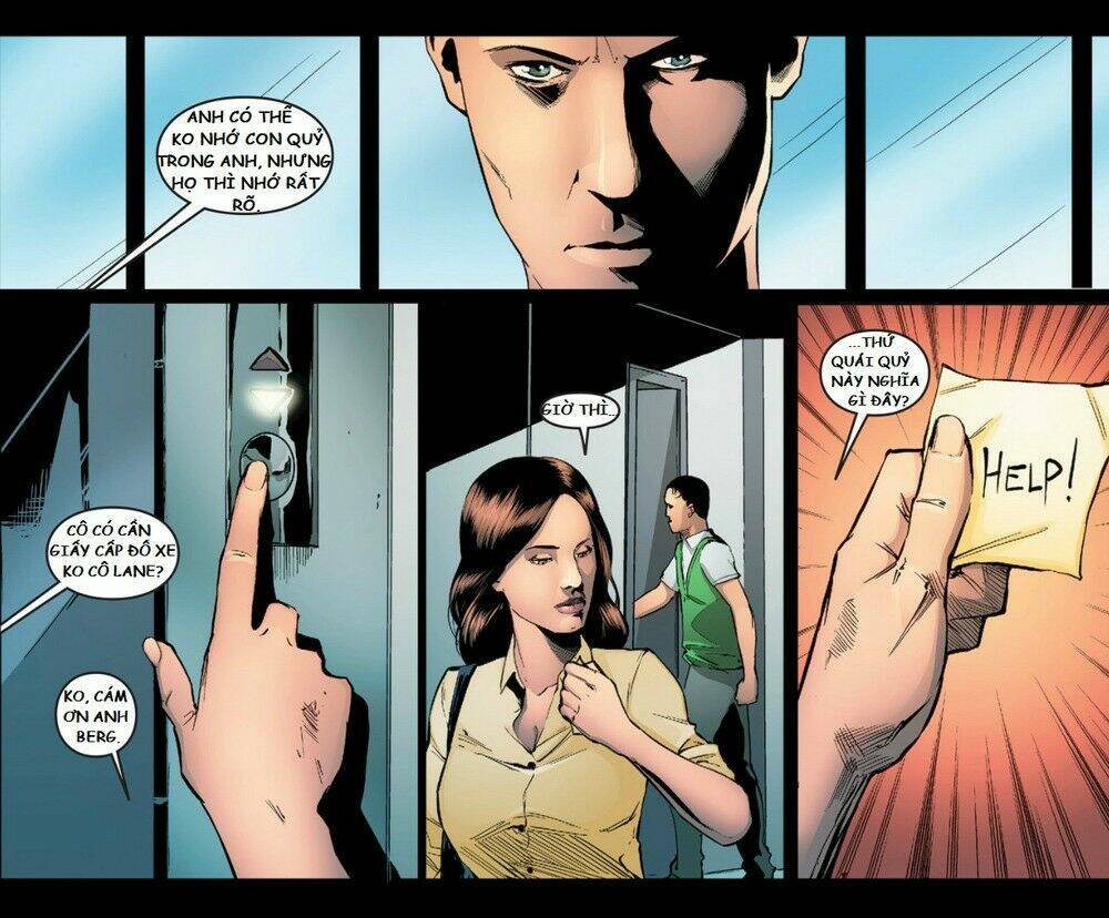 smallville season 11 chapter 26 10