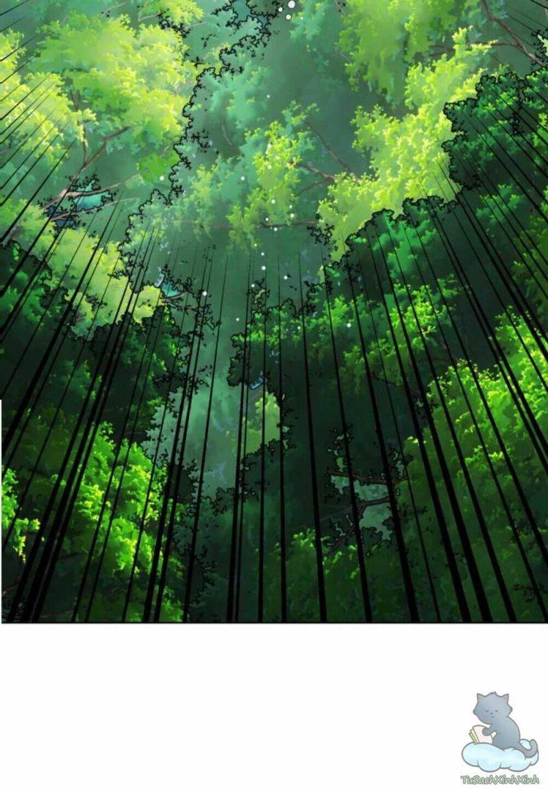 cách mà kỵ sĩ sống như tiểu thư chapter 31 59