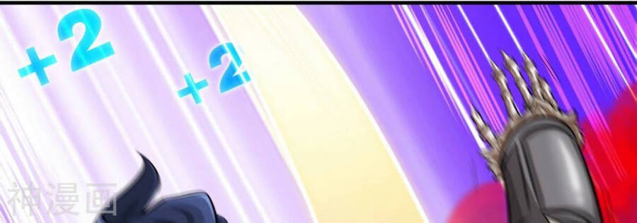 bản kiếm tiên tuyệt không làm nô chapter 66 13