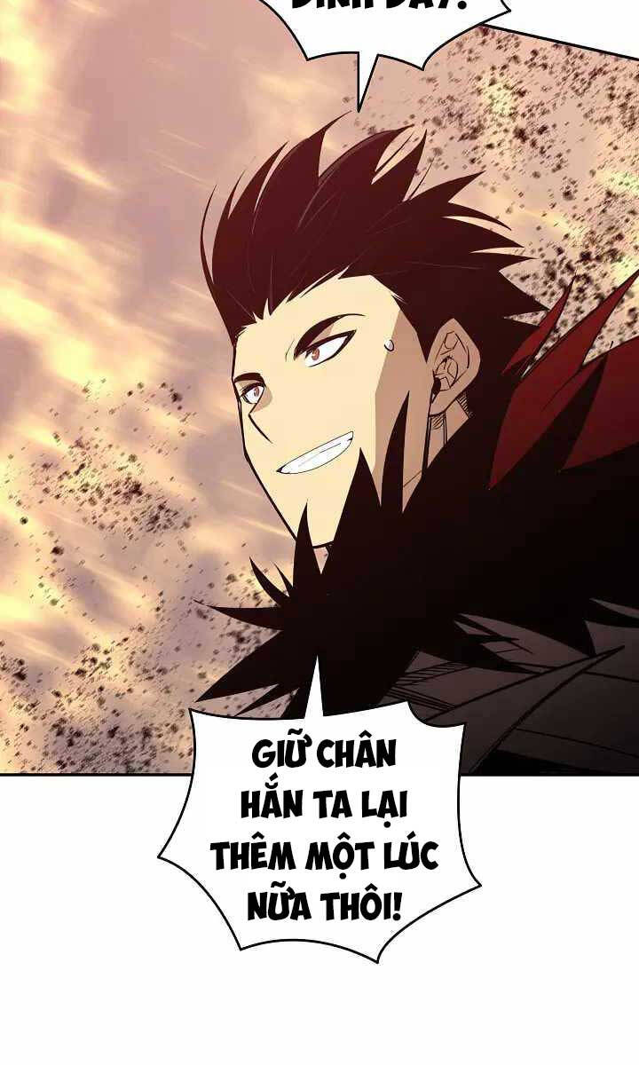 tôi là lính mới chapter 149 74