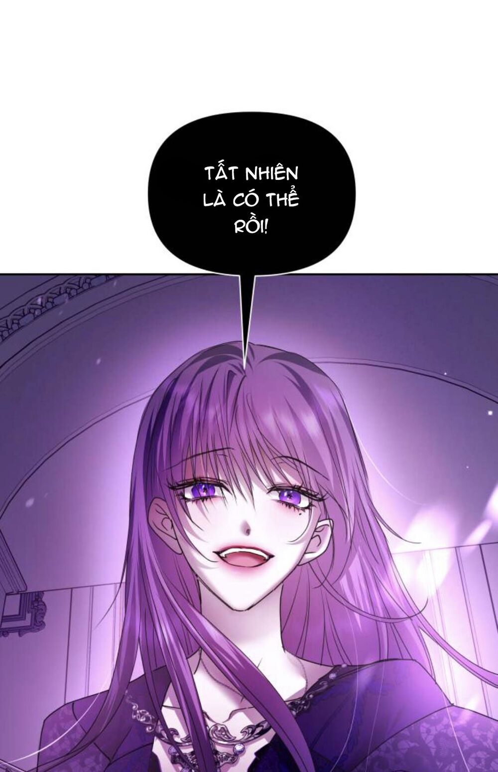 tôi muốn trở thành cô ấy chỉ một ngày chapter 96 159