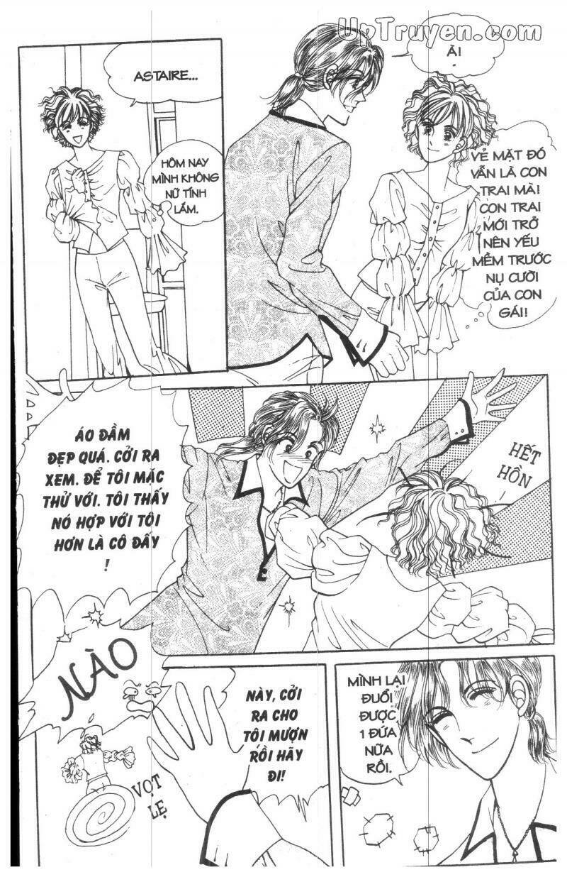 lao xao tuổi ngọc chapter 4 94