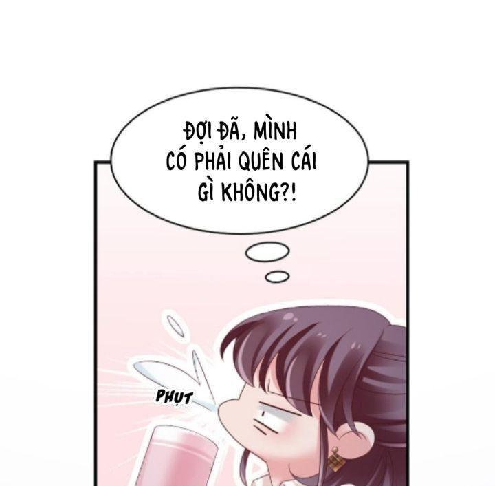 chiếc bật lửa và váy công chúa (b) chapter 31 55