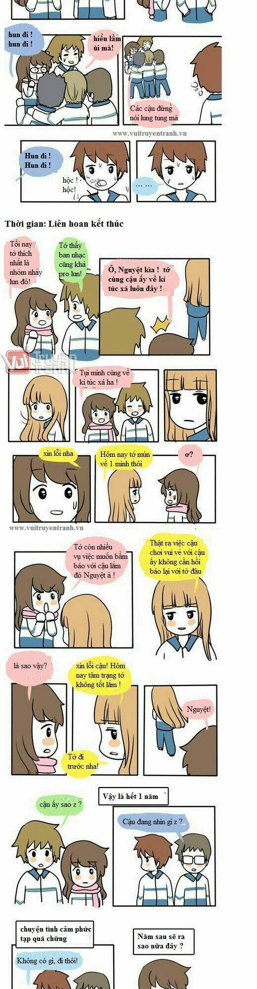 nhi nhí nhảnh chapter 20 3