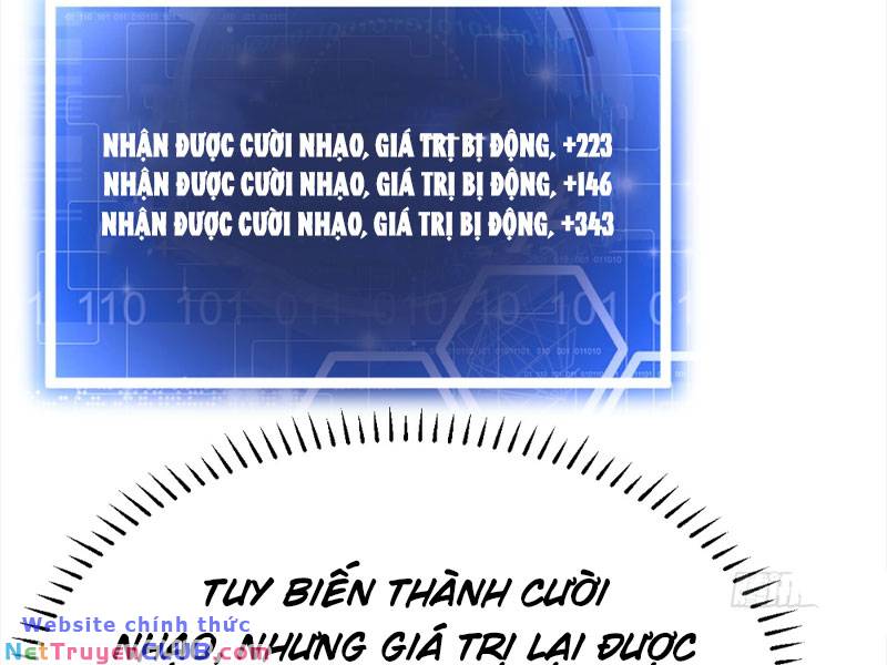 ta có một thân kỹ năng bị động chapter 12 69