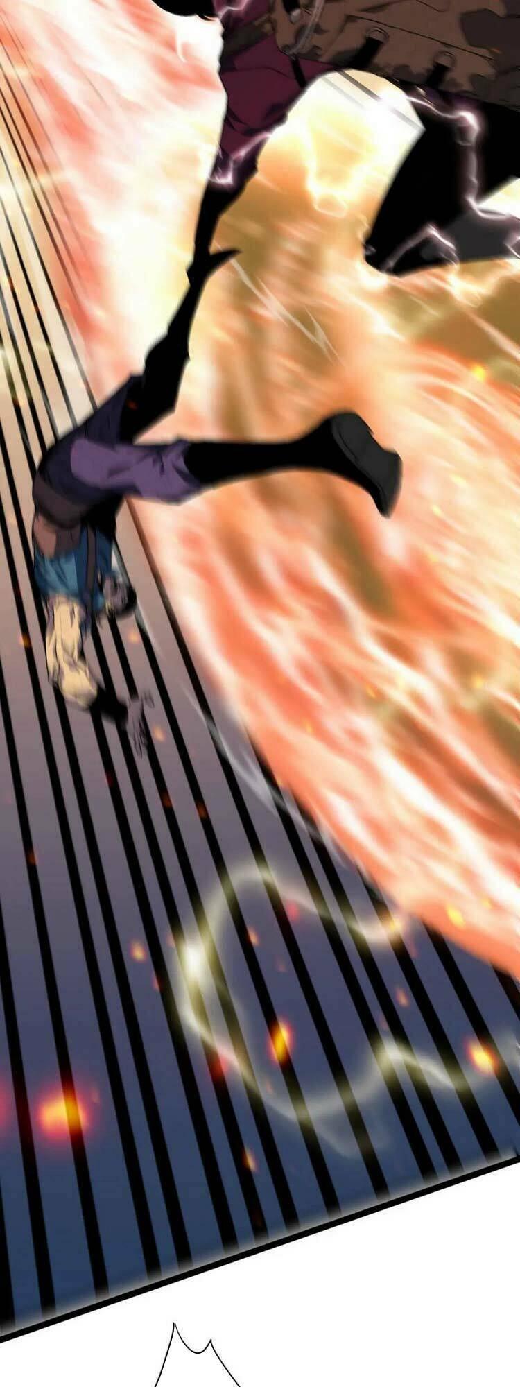 sao chép sức mạnh chapter 32 50