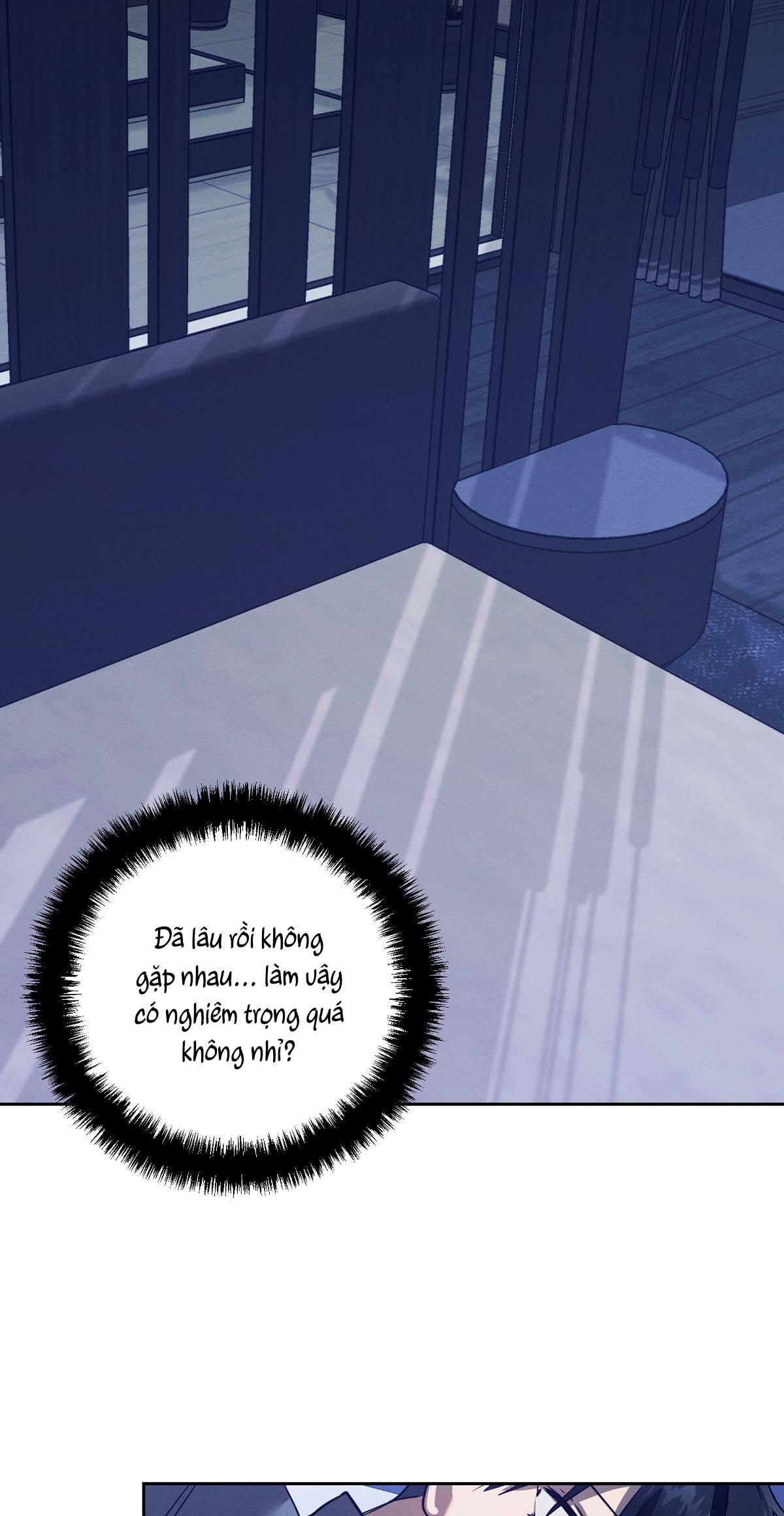 vòng xoáy của ác ma chapter 39 32