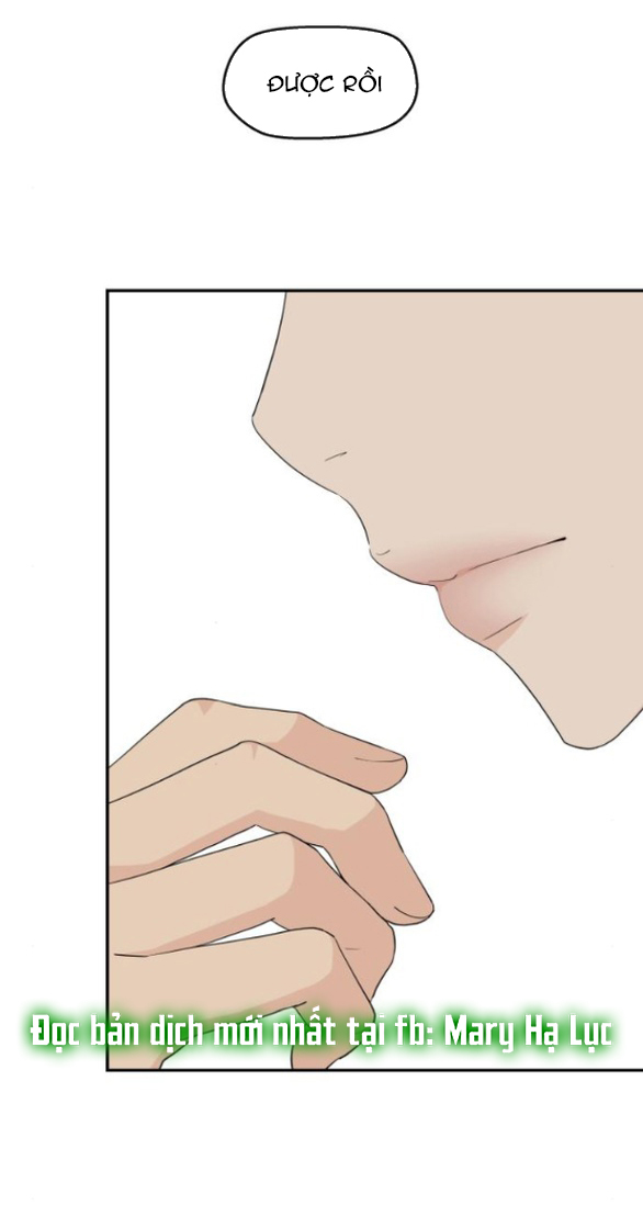 sam yi tái sinh chapter 26.2 23