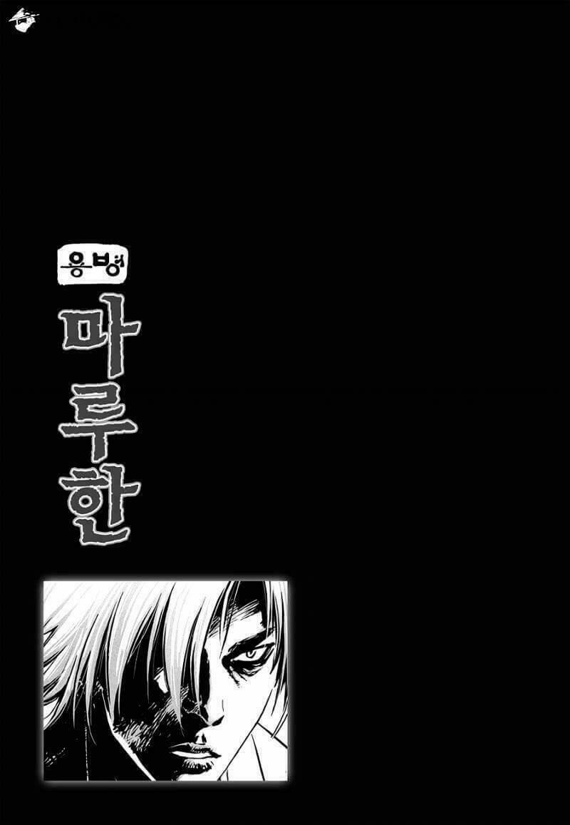 lính đánh thuê maruhan chapter 39 27