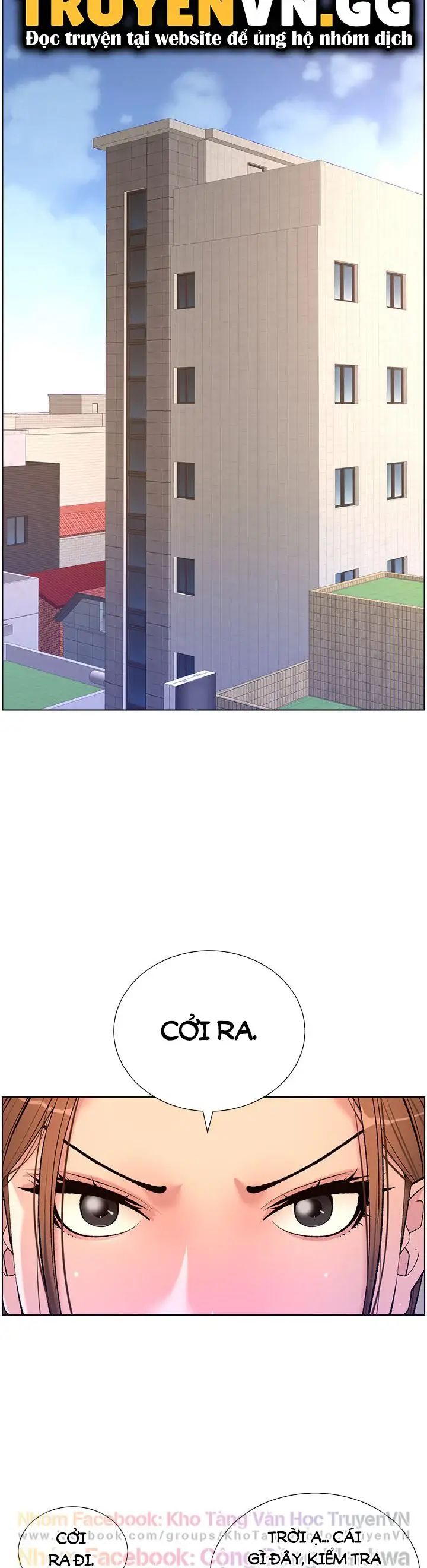 app đế vương giường chiếu chapter 24 32