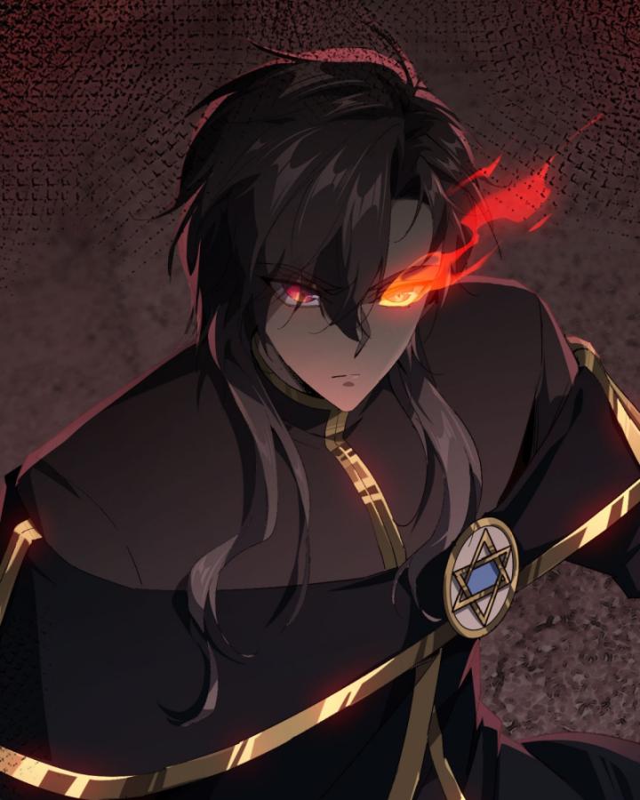 tay tàn ta đây lên như diều gặp gió ở phản phái chapter 2 101