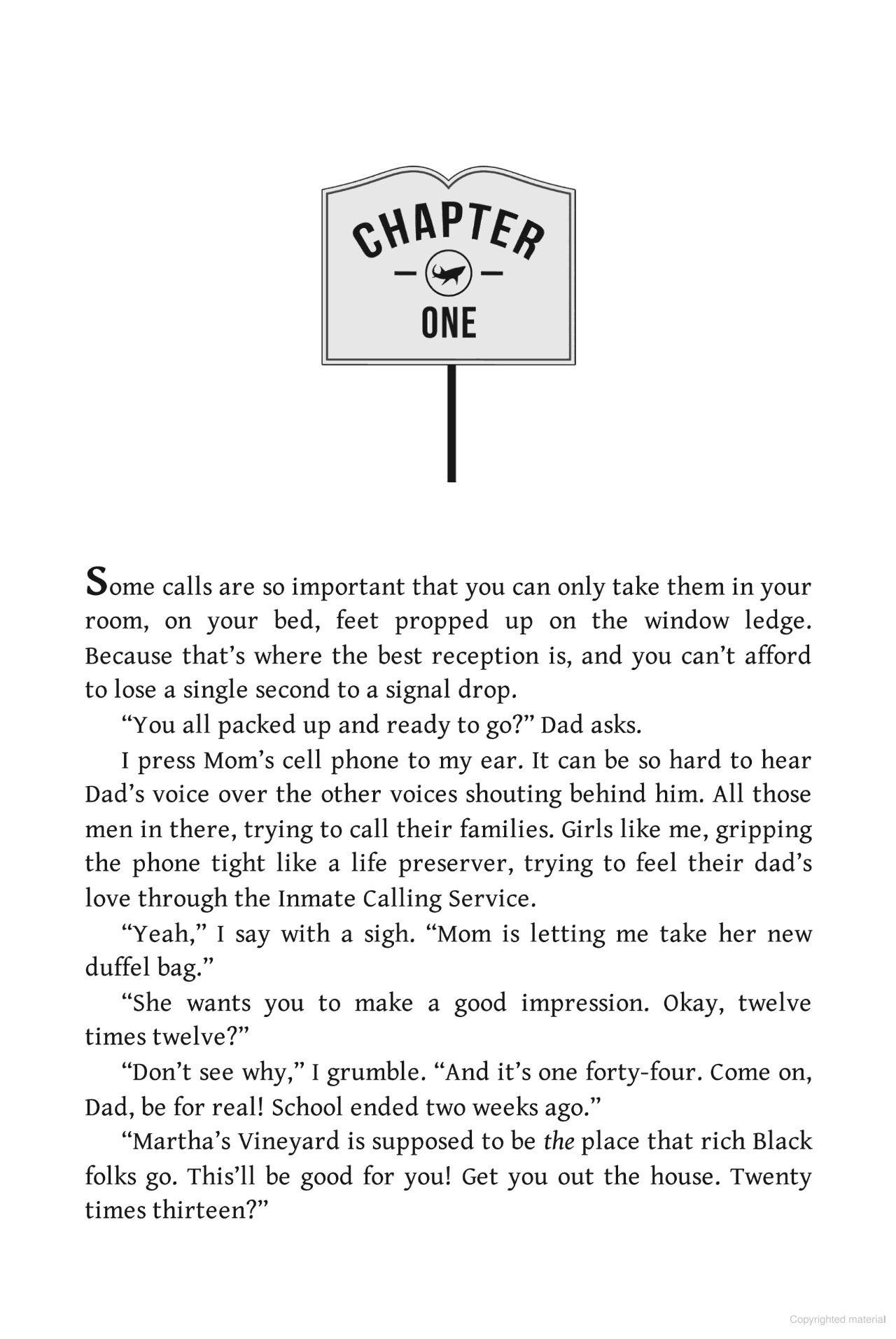 Sách ngoại văn: Blood In The Water