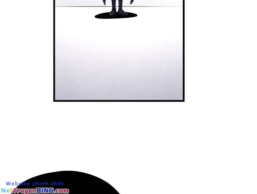 vạn cổ chí tôn chapter 268 64