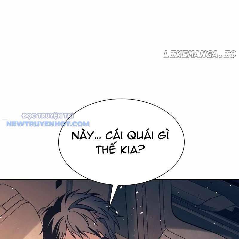 tận thế cũng chỉ là trò chơi chapter 62 126