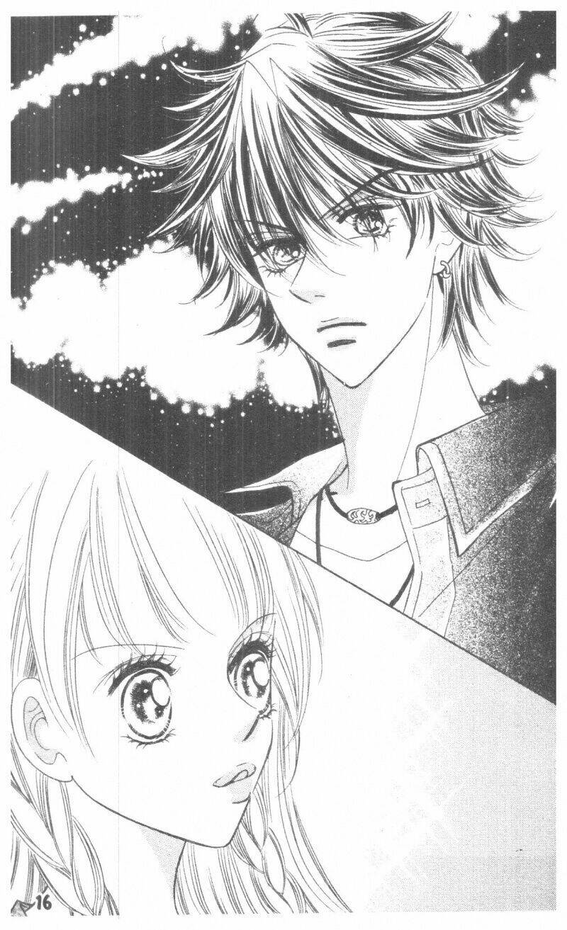 i accept you chapter 16 16