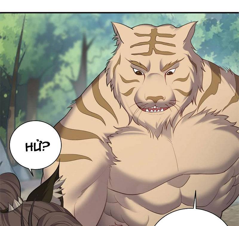 ta là nhân vật phản diện đại thiếu gia chapter 91 12