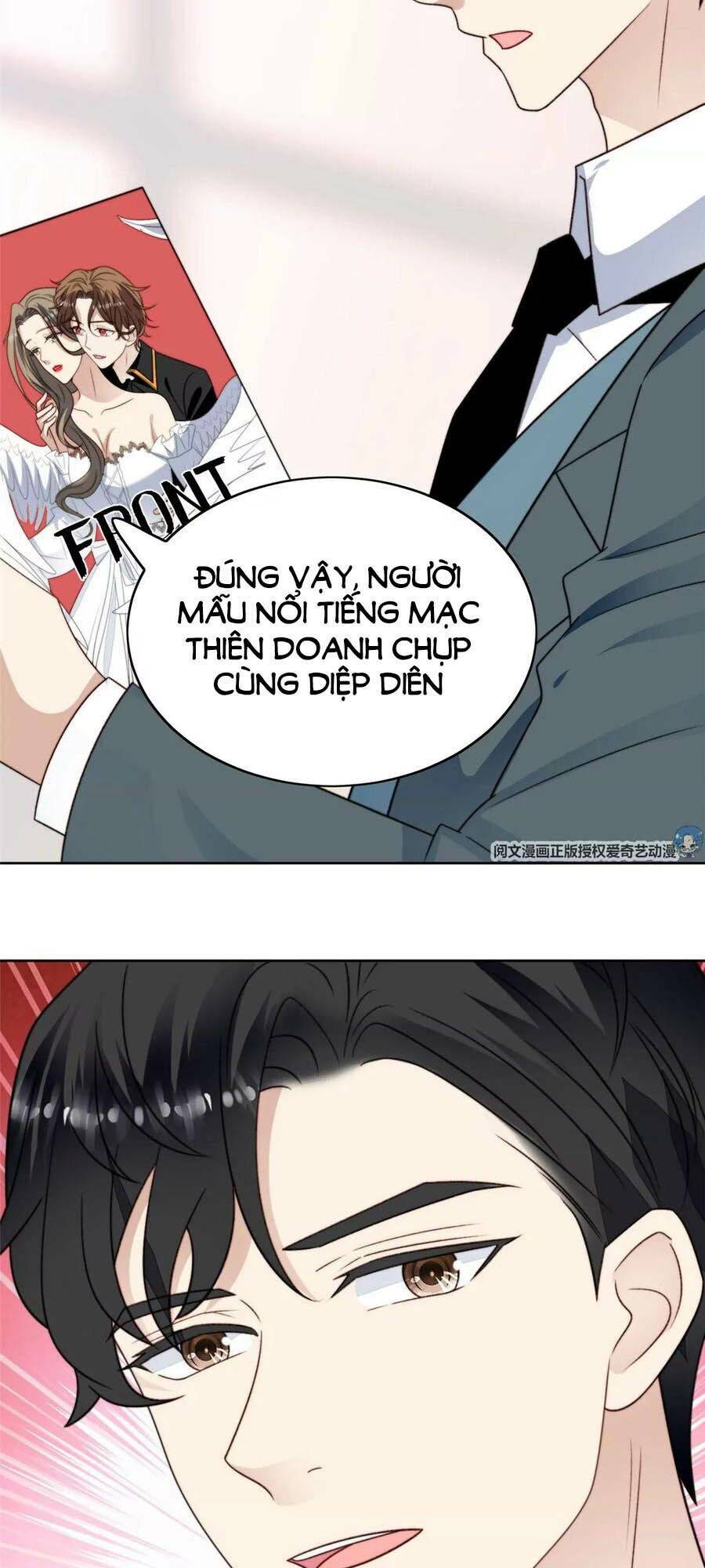 dựa vào đại lão ổn định vị trí c trong nam đoàn chapter 44 33