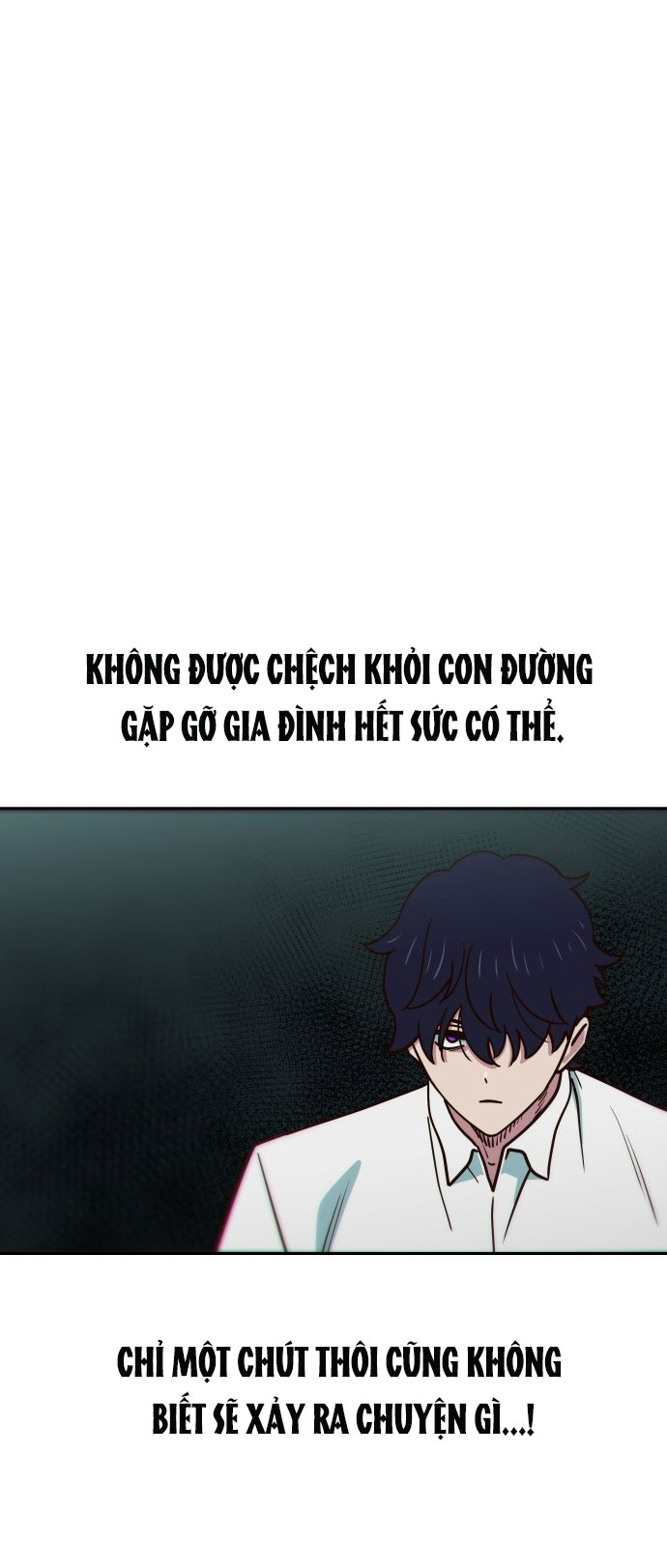 nữ sinh trường trung học chỉ bắt nạt tôi thôi chapter 5.1 65