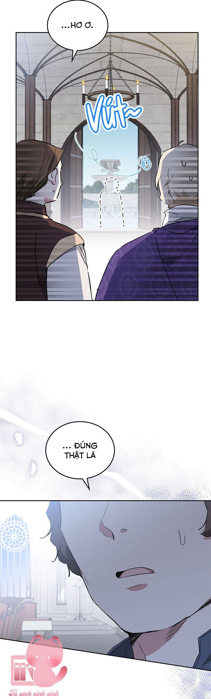 kiếp này ta sẽ trở thành gia chủ chapter 74 23